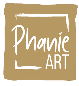 Phanie Art