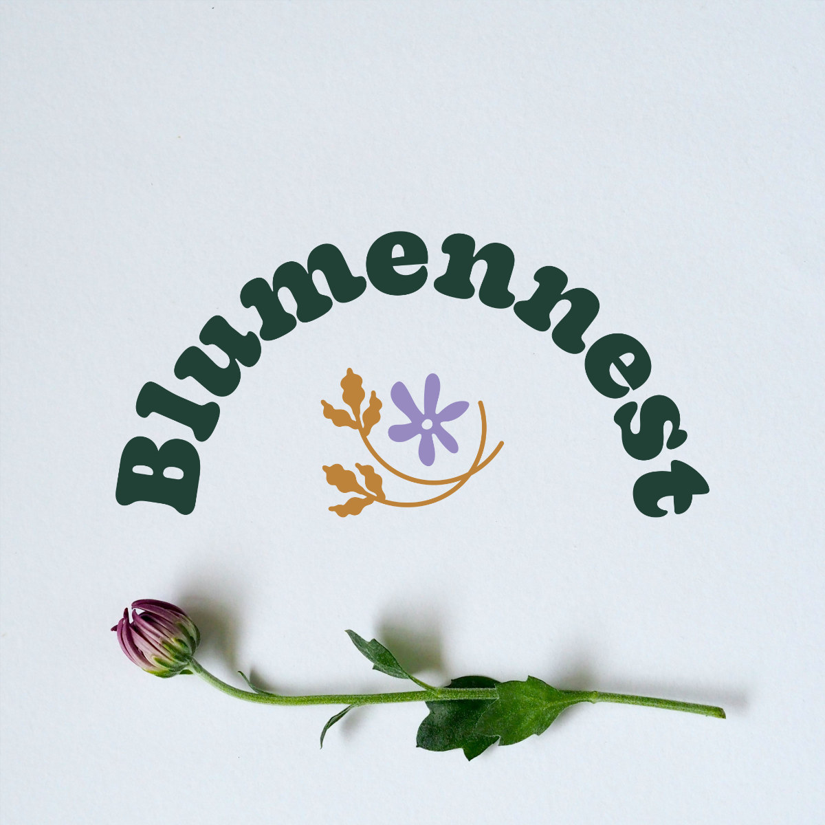 Florist Blumennest